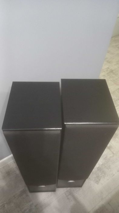 Тонколони CLATRONIK LB 562