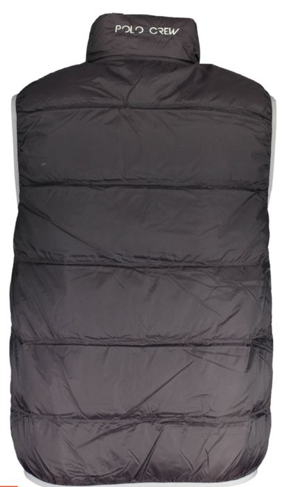 Пордавам нов елек LA MARTINA