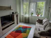 Apartament 4 camere Hipodrom recent renovat