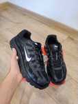 Nike p-6000 negri