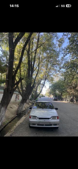 Аренда авто с выкупом