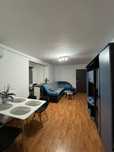 Apartament 2 camere Complex Studentesc