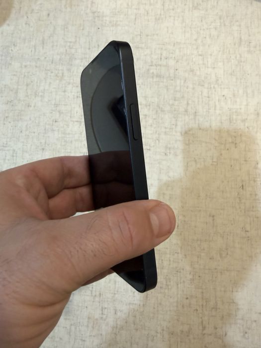 IPhone 13 mini 128GB