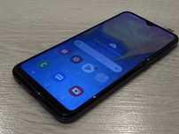 Samsung A20e ‼️Nou‼️Garantie‼️