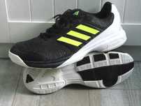 Adidas, Nike, Asics, Under armour 43-44