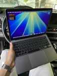 Macbook Air   M1