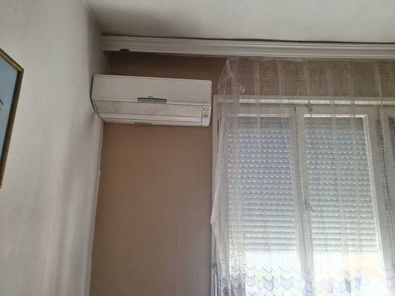 Продава се Етаж от къща в Асеновград - 120 кв.м за 765 €/кв.м - Снимка #3