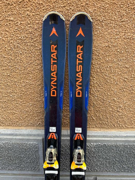 schi dynastar legend x80 classic L159cm