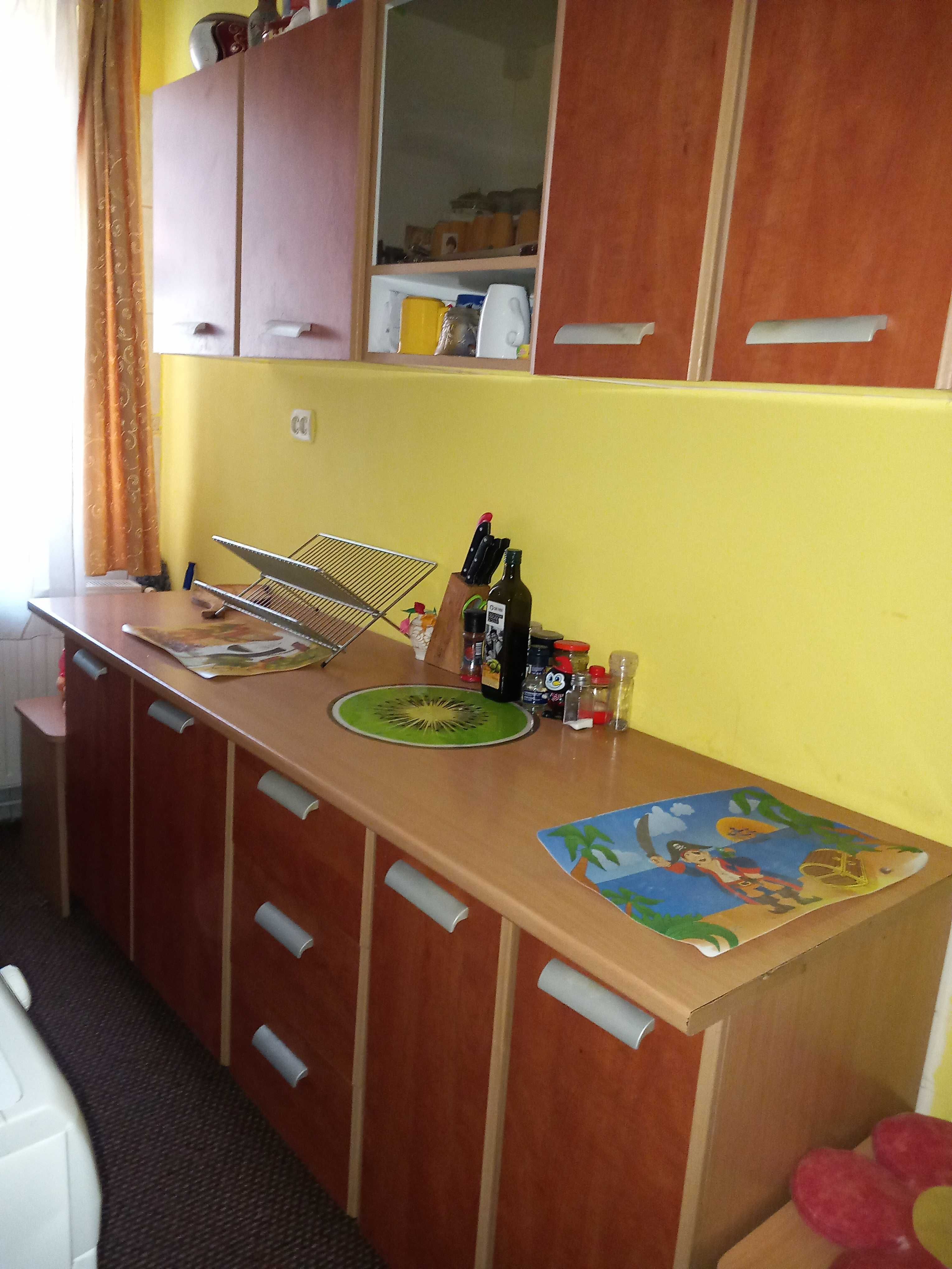 Apartament 2 camere,  direct proprietar,  Busteni