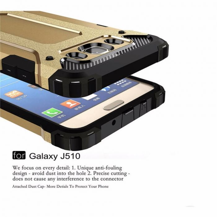 Кейс Spigen за Samsung Galaxy A3 A5 J3 J5 J7 S4 S5 S6 S7 S7 Edge S8