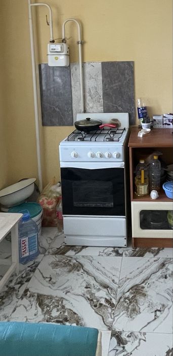 Продам срочно плиту