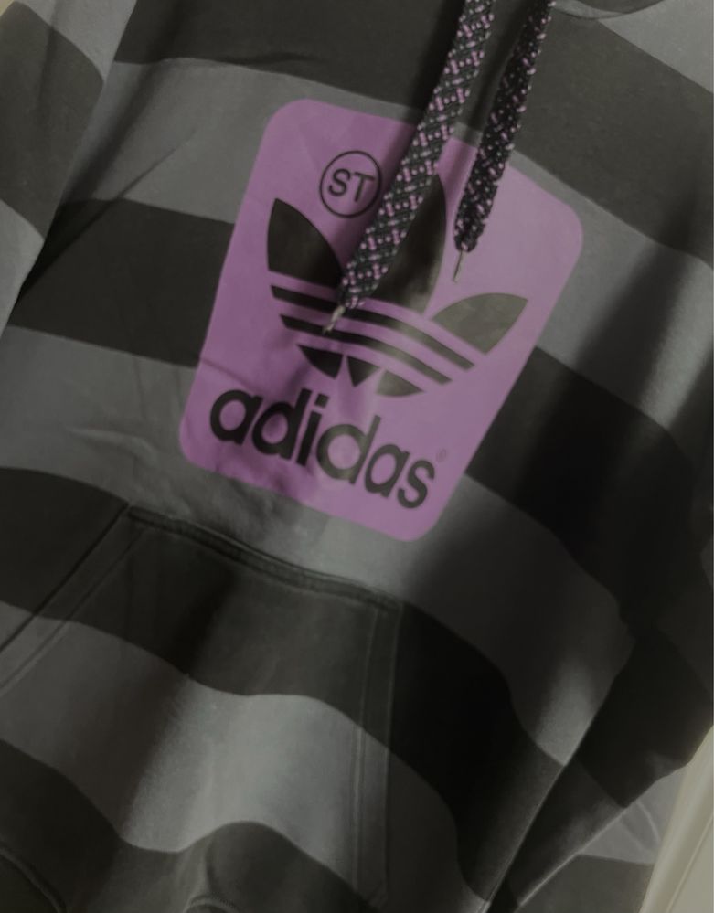 Худи на Adidas/удобно и меко/