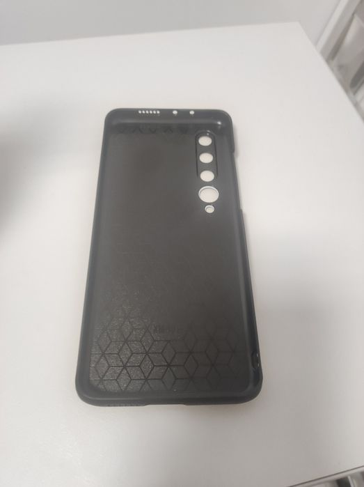 Кейс за Xiaomi mi 10 5G