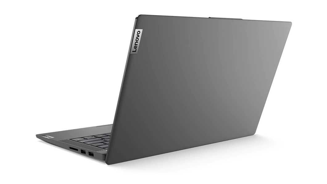 Vând Laptop Lenovo IdeaPad 5 14ARE05