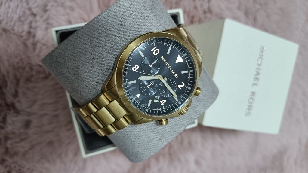 Michael kors MK8827