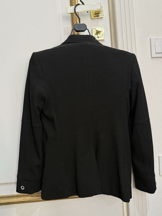 Пиджак на малчика