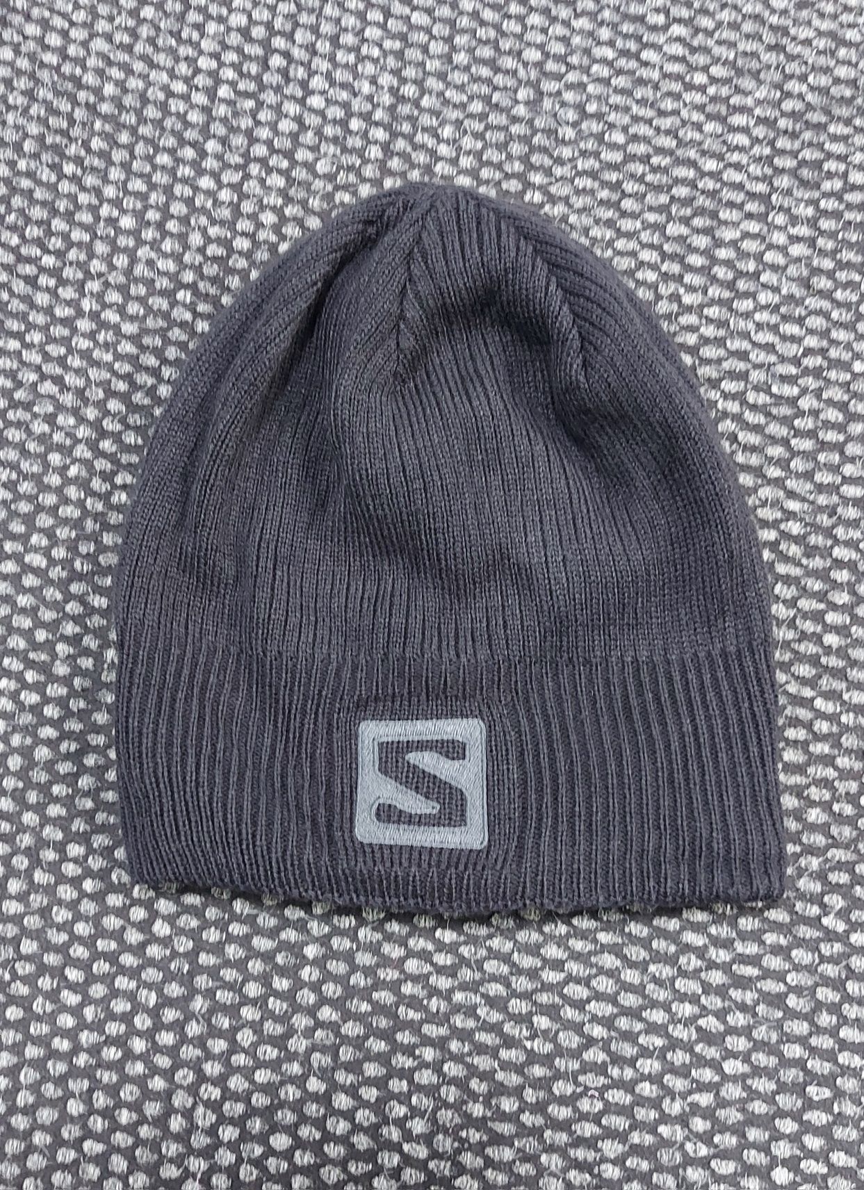 Jordan Corteiz fila carhartt  salomon шапки beanie