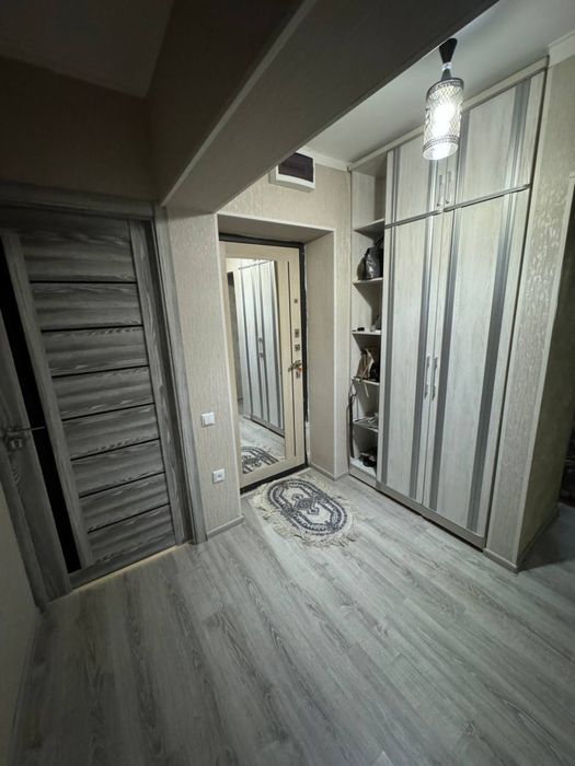 Продается Квартира Яккасарайский район  Ор-р Парк Бабура 3/3/4