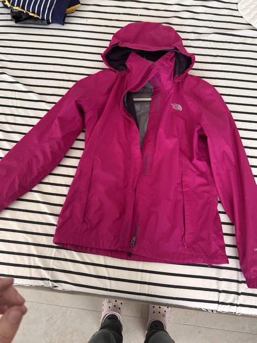 Geci originale The North Face Xs-S puf si pene M,M-L