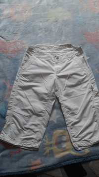 Pantaloni 3/4 Peak Performance marimea s