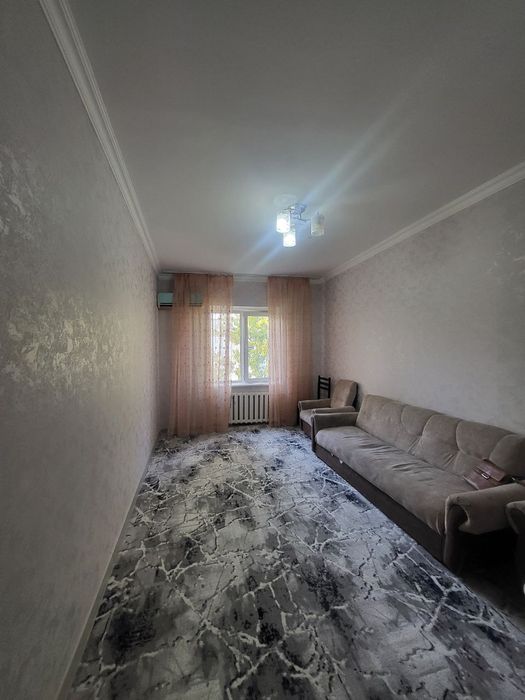 Прадажа. Квартира.  Чилонзор -13.