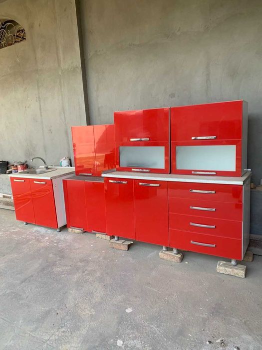 Ошхона мебели (Срочно сотилади)