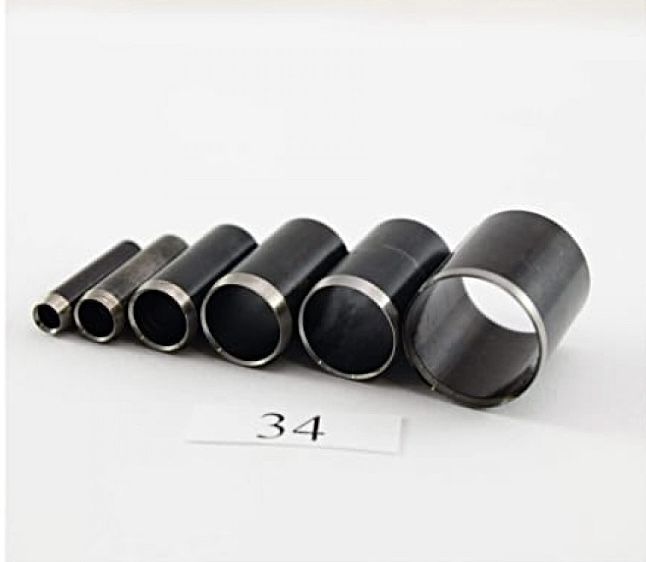 Листови замби, Замба за кожа, Щанца, Кожарски, Сарашки