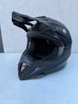 Casca moto enduro atv motocross Yema