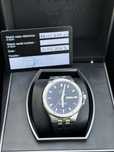Ceas edox delfin
