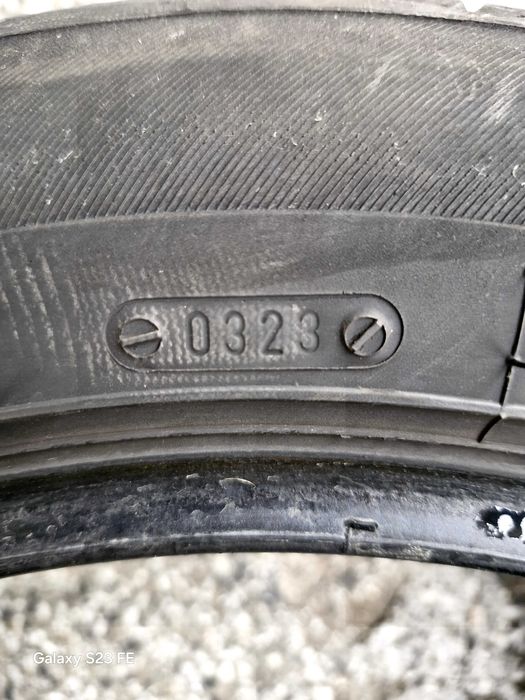 Летни гуми ТИГЪР 205 55 16