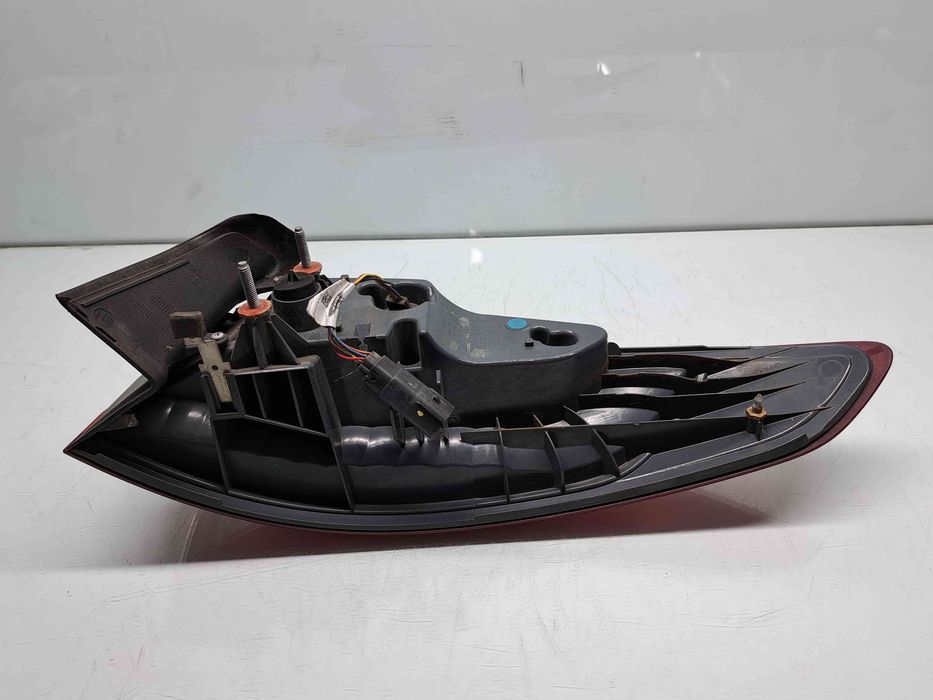 Stop aripa stanga Ford Mondeo 5 Hatchback [Fabr 2014-2022] DS73-13405
