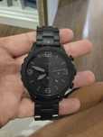 Мъжки часовник FOSSIL