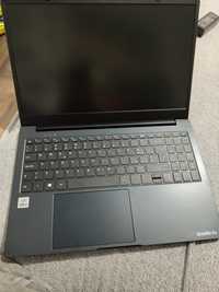Laptop Toshiba Dynabook cu intel i5-1035G1 ,256gb nvme și 8gb ddr4