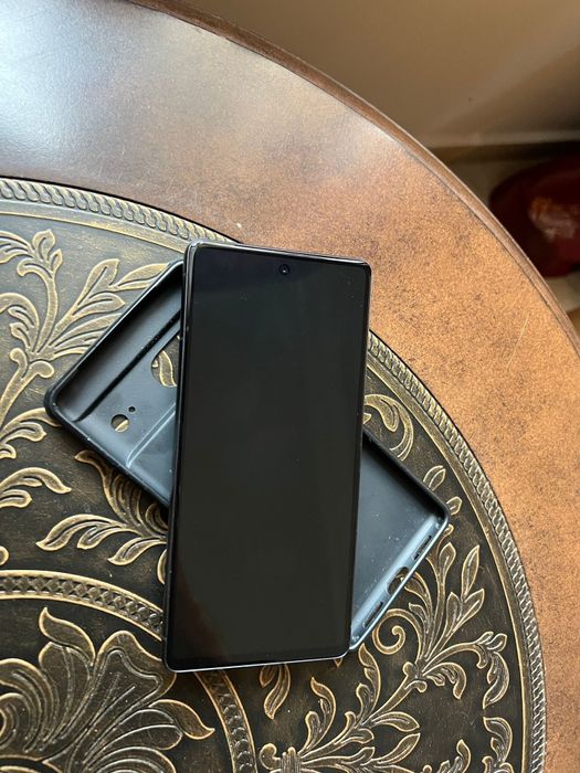 Vand Google Pixel 7 128 gb