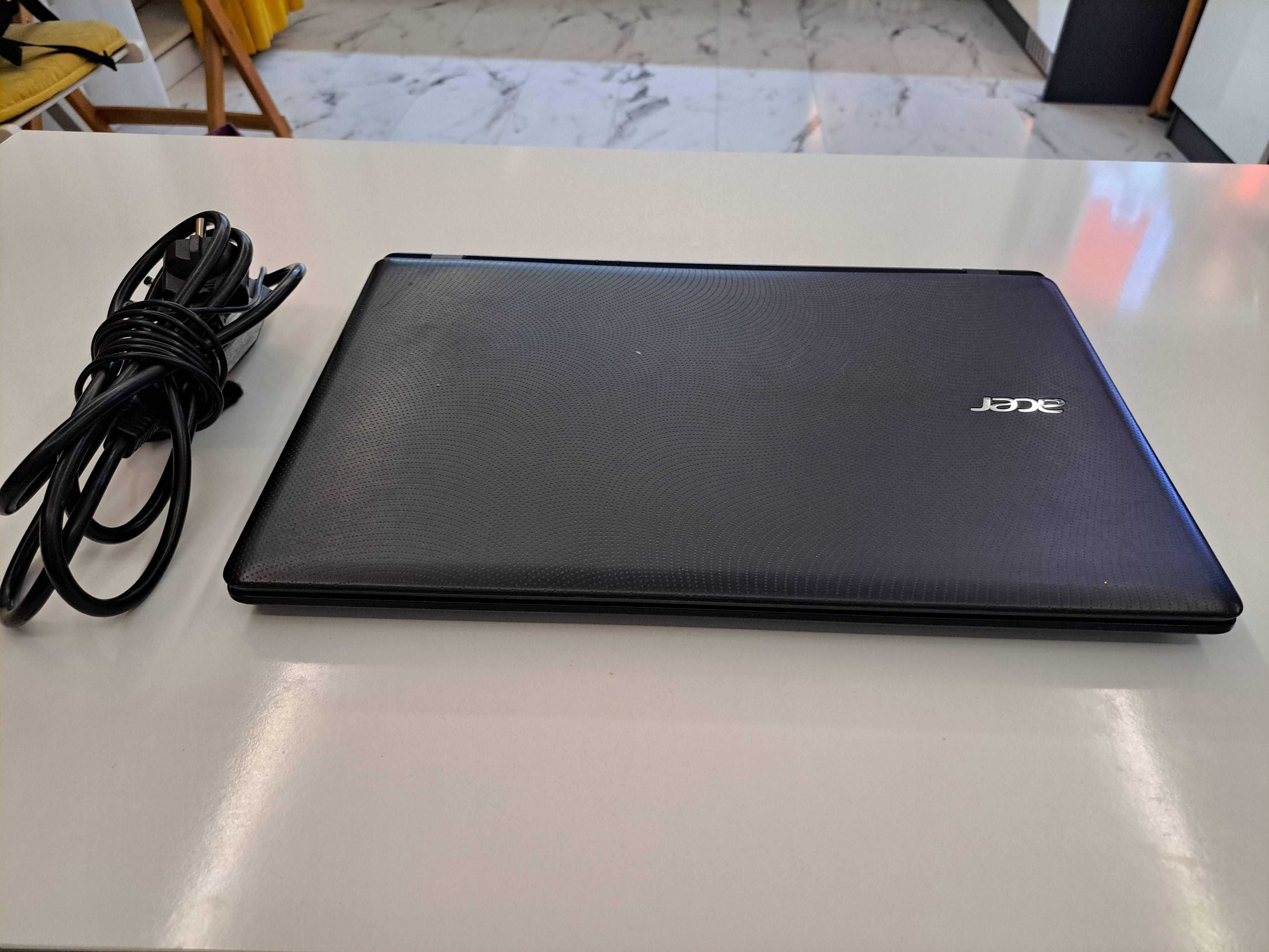 Лаптоп Acer Аspire ES1-511