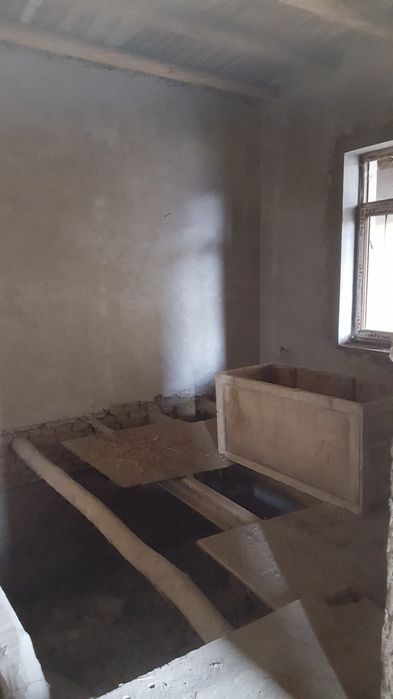 Продаётся участок