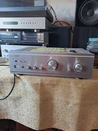 Amplificator Denon PMA-1055 r defect