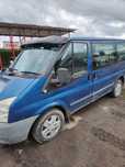 НА ЧАСТИ!!! Форд транзит 2.2.тдци, ford transit tdci