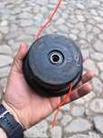Tambur (trimmer) tuns iarba