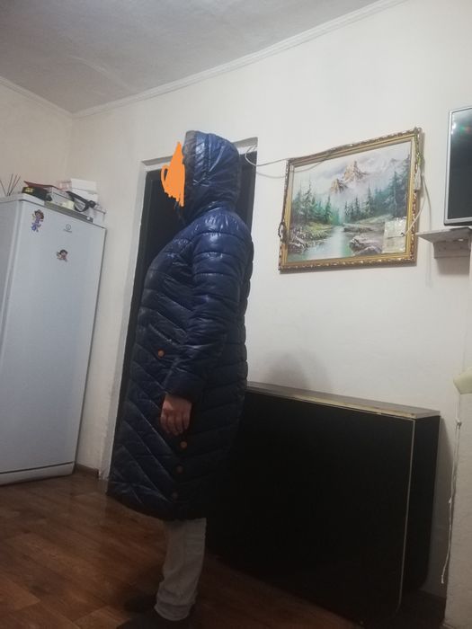 Продаётся куртки