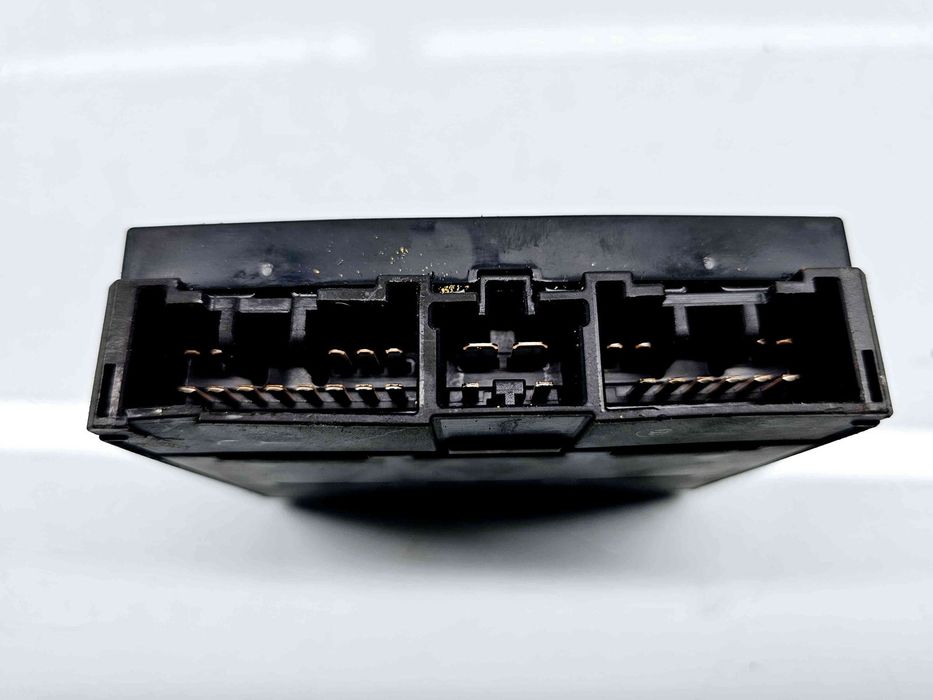 Modul confort LEXUS IS II (GSE2, ALE2, USE2) [Fabr 2005-2013] 89211-