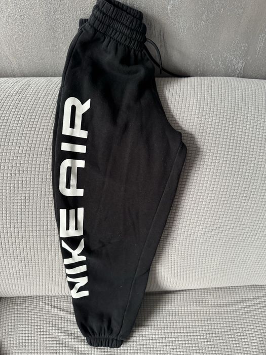 Комплект nike air