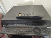 Panasonic nv hs 1000