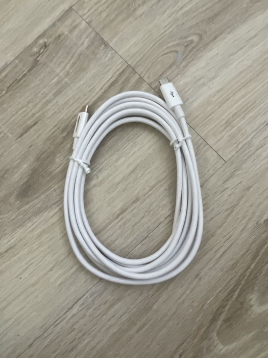 Cablu lung pentru telefon