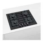 Bosch PPP6A6B90 газов плот