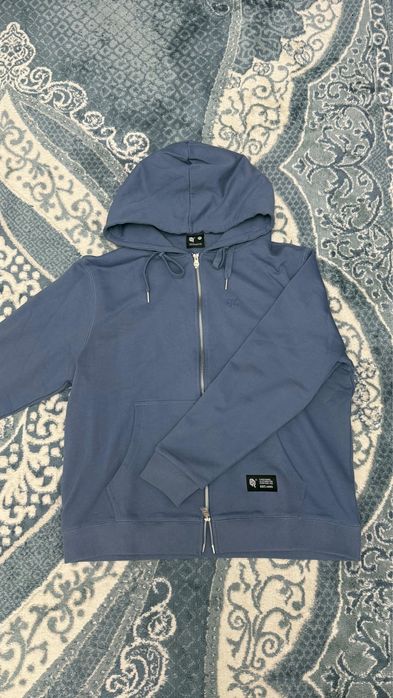 Спративка казак репаблик