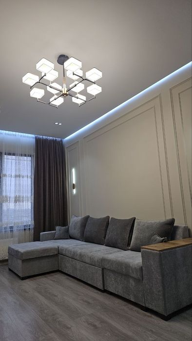 Аренда за мостом Первушка бывший Чайнатаун  Кушкуприк Фергана шоссе