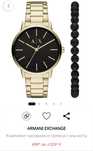 Оригинален мъжки часовник Armani Exchange
