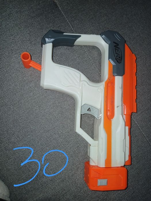 Jucarii copiii in stare buna