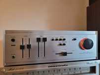 Amplificator vintage LG LN-2400